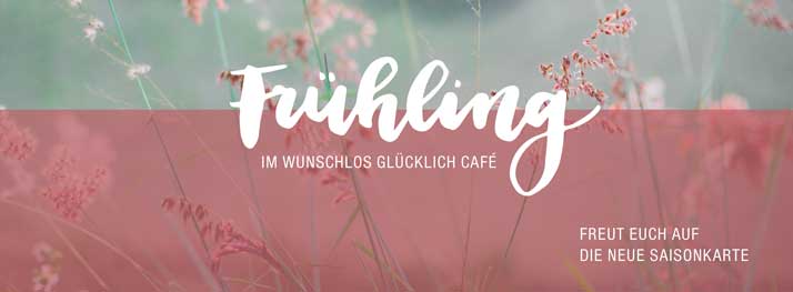 wunschlos wunschlos